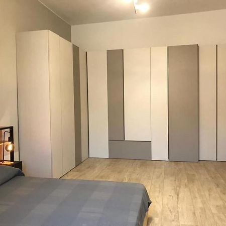 Kaffe'S House Apartment Livorno Exterior photo